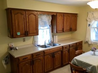 280 G St, Mendota, MN 55150