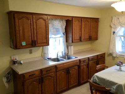 280 G St, Mendota, MN, 55150