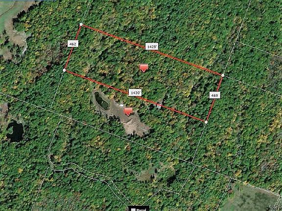 4th image of 61 Parnassus Ln