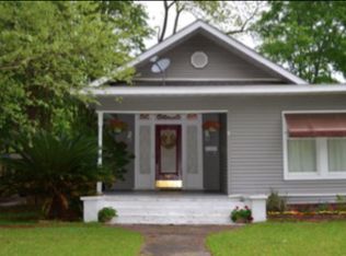 902 Fairview St, Shreveport, LA 71104
