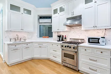 Rented by Anchor Associates