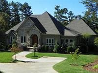 1st image of 133 Kingfisher Ct