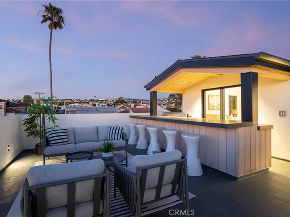 519 1/2 Narcissus Ave, Corona Del Mar, CA 92625