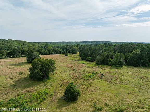 4th image of Piney Rd