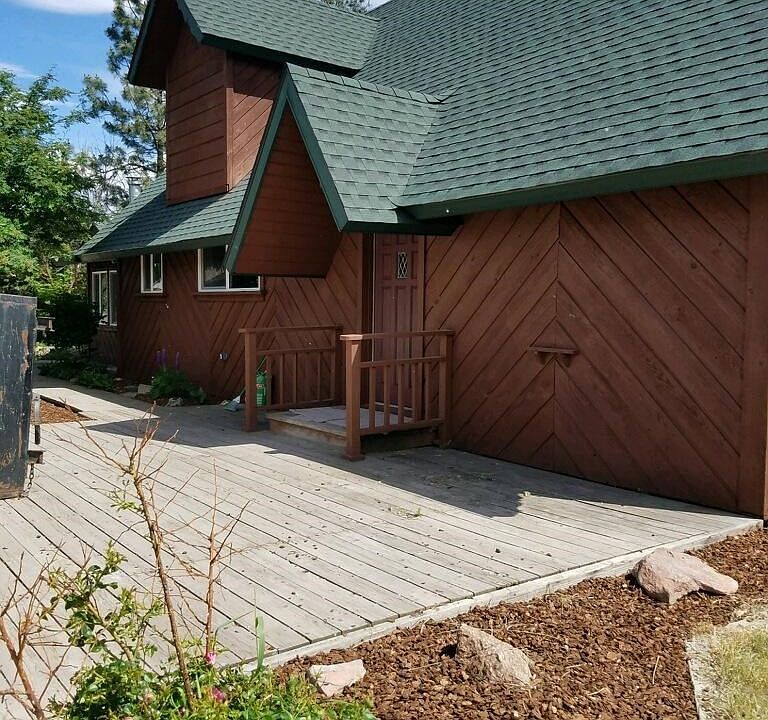 205mountainviewdrive