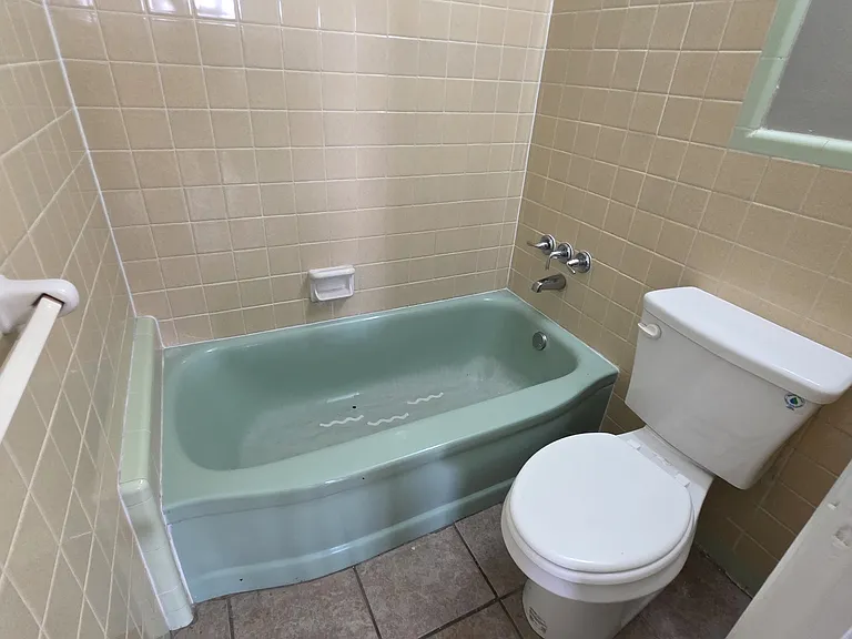 1393 Ridgewood Park Rd — Photo 9