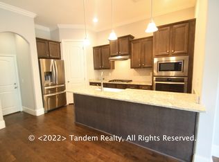 212 Cedar Place Row, Nashville, TN 37221