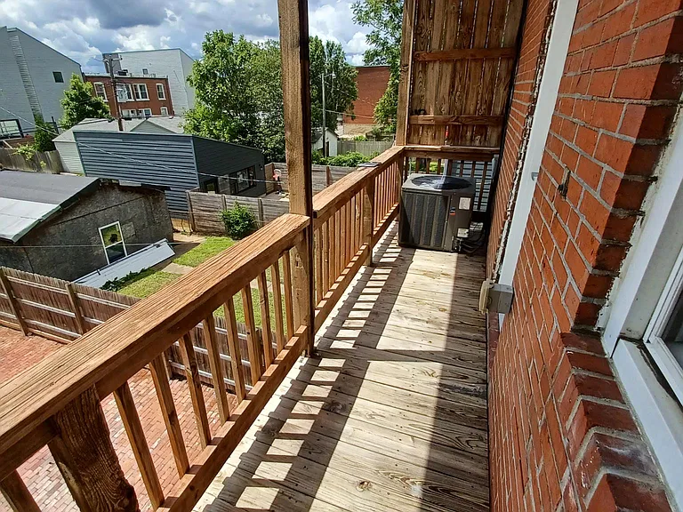 4224 Chouteau Ave #2F — Photo 47