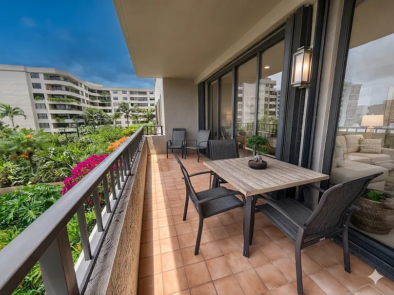 251 Crandon Blvd #308 — Photo 16
