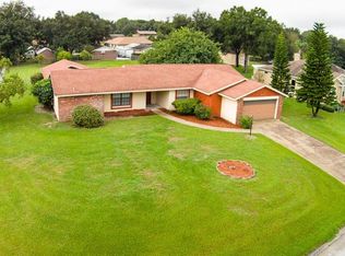 502 Warren Rd, Lutz, FL 33548