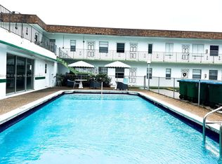 2225 Polk St APT 6A, Hollywood, FL 33020