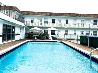 2225 Polk St APT 6A, Hollywood, FL, 33020