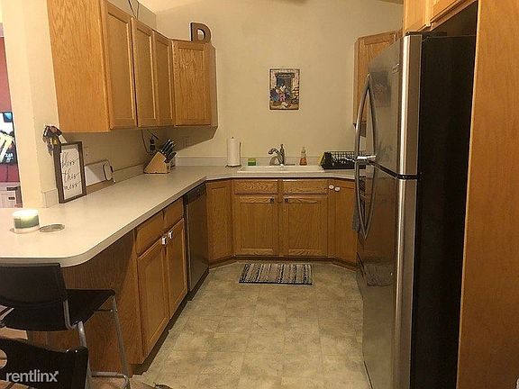 3rd image of 1378 N 1230 W #156