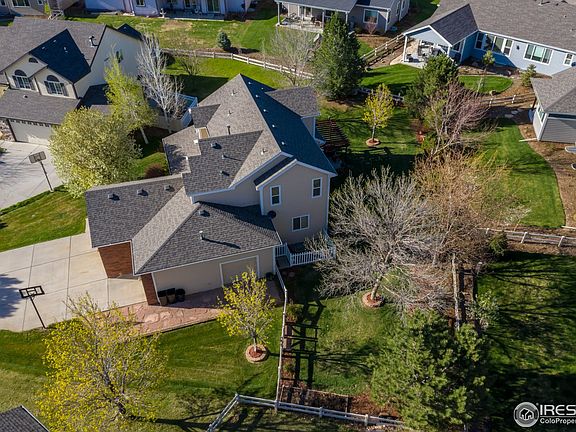 4th image of 670 Red Tail Dr