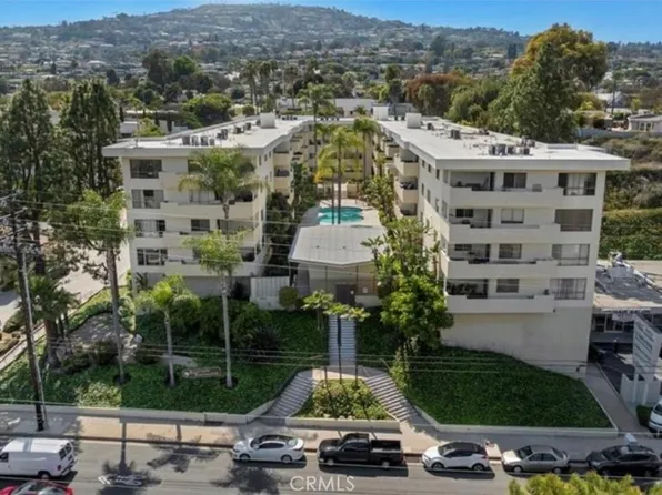 29641 S Western Ave Unit 213, Rancho Palos Verdes, CA 90275