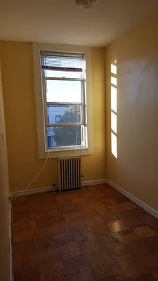 Rented by MCR Realty | media 46