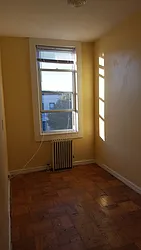 Rented by MCR Realty