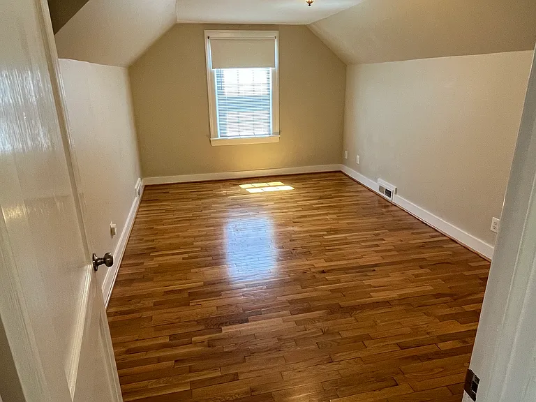 133 Bullins Rd — Photo 27