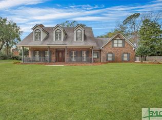 101 Wigmore Ct, Savannah, GA 31410