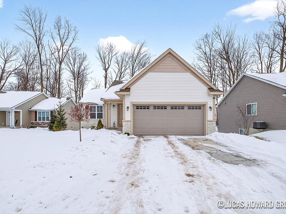 1st image of 6520 Cherry Mead Ct