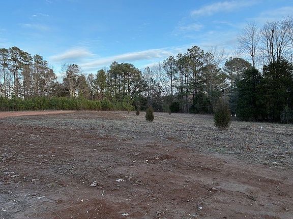 2nd image of 0 Old Union Rd