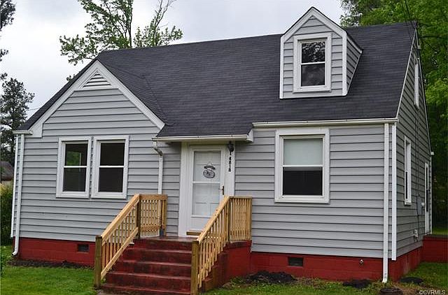 1st image of 4818 Caldwell Ave