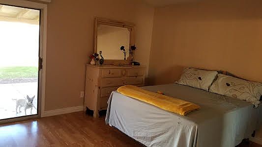 5th image of 7718 W Luke Ave