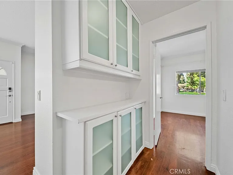 632 Springbrook N #7 — Photo 10