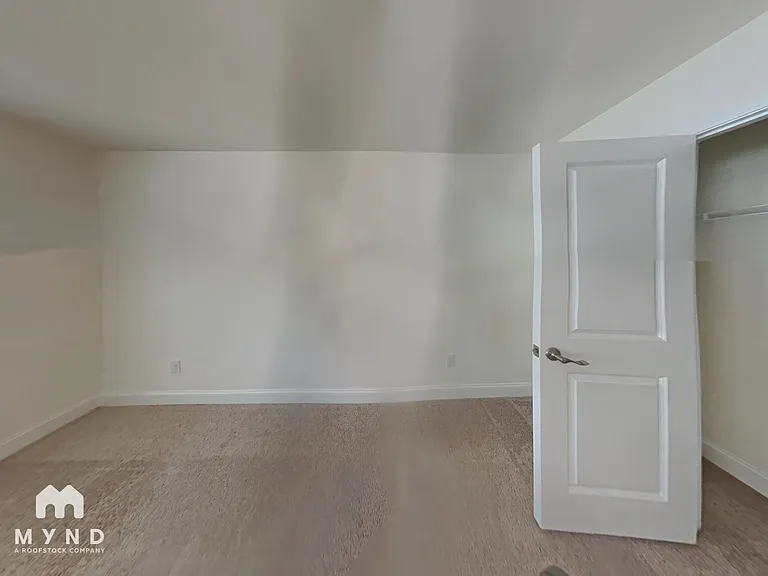 2008 Solana Woods Dr — Photo 14