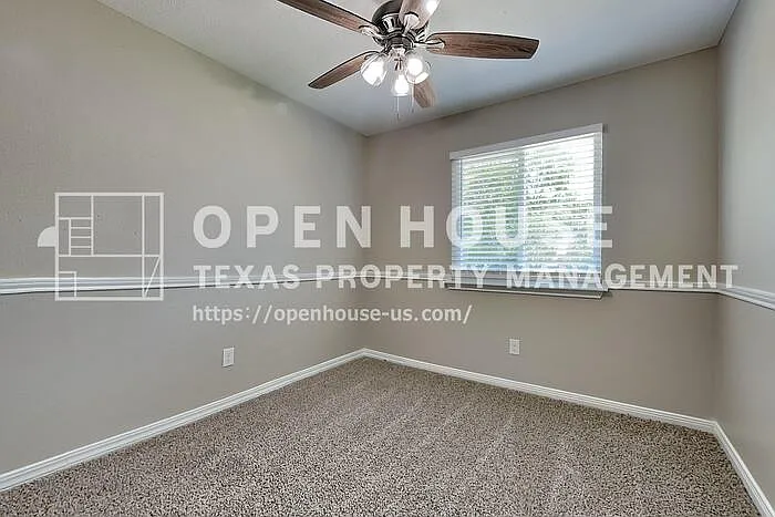 2330 Wren Meadow Rd — Photo 19