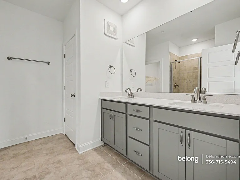 600 Hedrick Ridge Rd #114 — Photo 6