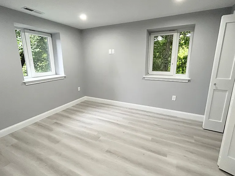 245 Elm St #203 — Photo 7