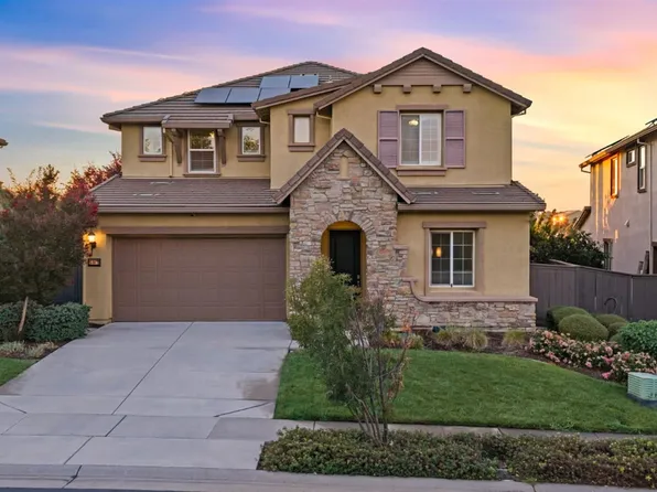 5087 Brentford Way, El Dorado Hills, CA 95762