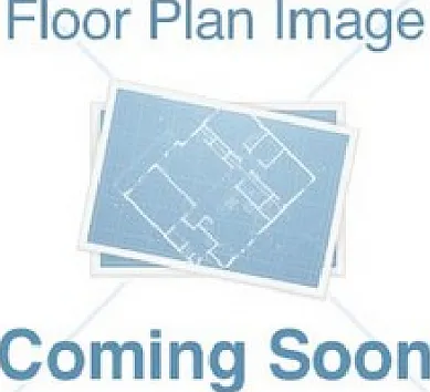 Raleigh Scholls Apartments — Photo 22