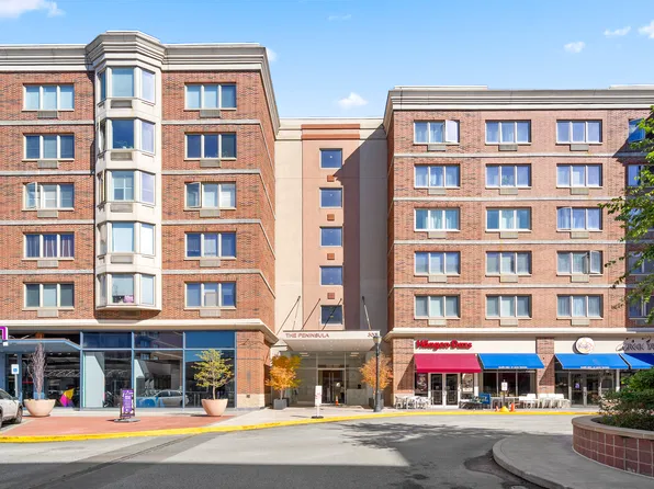 3218 City Pl, Edgewater, NJ 07020