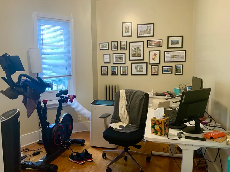 10 Victoria St #2 — Photo 15