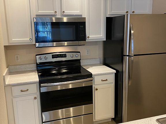 4th image of 2208 San Vittorino Cir APT 105