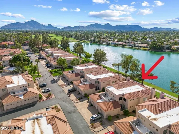 8270 N Hayden Rd Unit 2005, Scottsdale, AZ 85258
