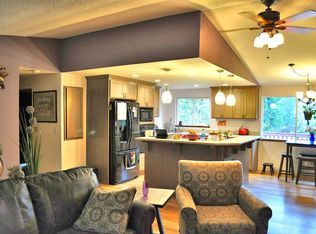 74783 Doan Rd, Rainier, OR 97048