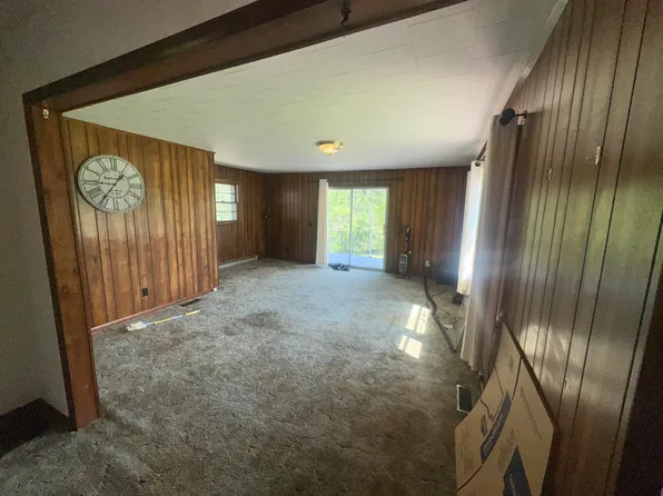 59 Pope Dr, Murray, KY 42071