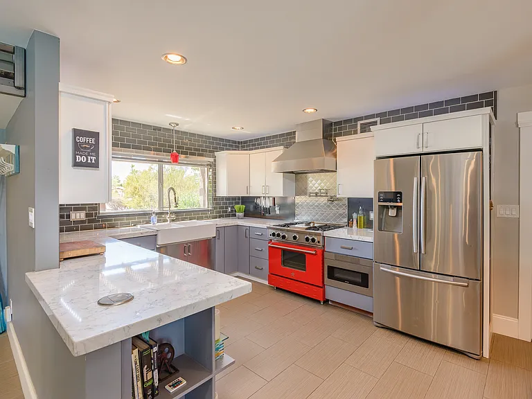 8602 E Cortez St — Photo 20