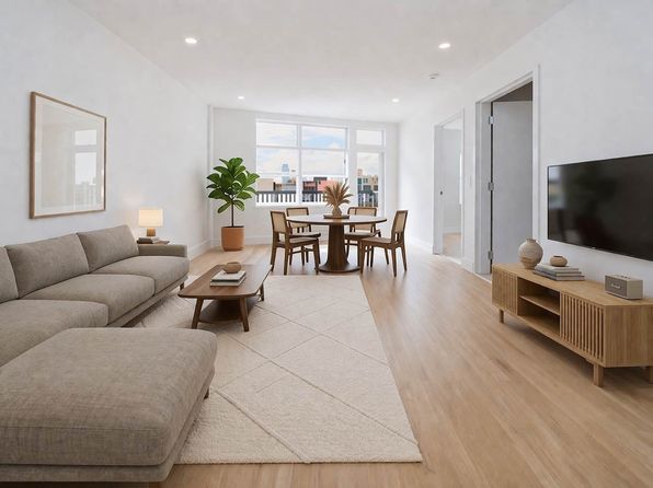 525 Union Ave APT 5A