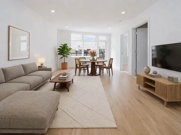 525 Union Avenue image 1 of 31