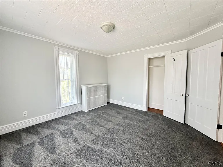 203 Keyes Ave — Photo 41