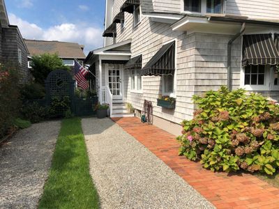 356 Main Ave, Bay Head, NJ, 08742