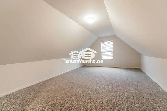 151 Woodland Way — Photo 13