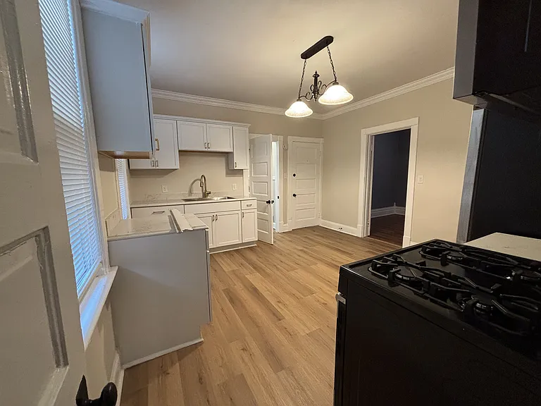 3660 E Squire Ave #2 — Photo 2
