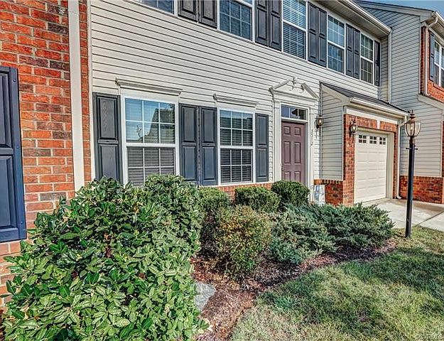 1st image of 3512 Avocado Dr #3512