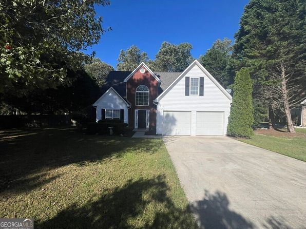 5175 Victoria Park Dr