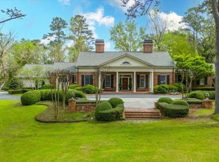 2727 Ingleside Ave, Macon, GA 31204